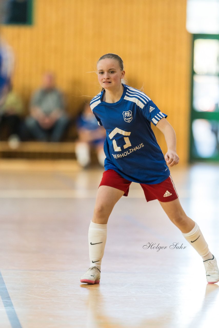 Bild 728 - Falko Cup